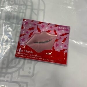Bath & Body Works Pink Lip Mask